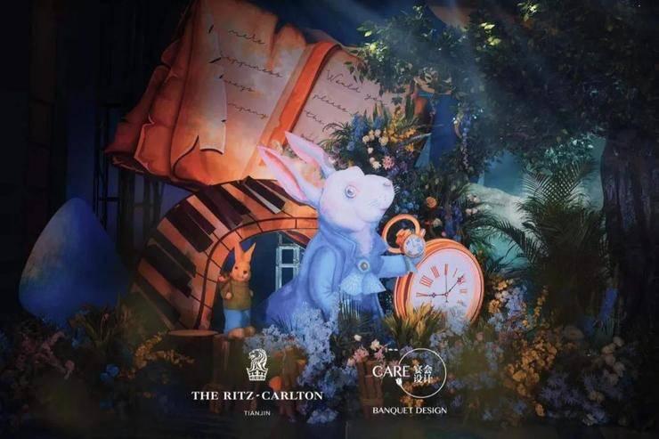 苹果给创作者加鸡腿 空间音频音乐版税翻倍增长