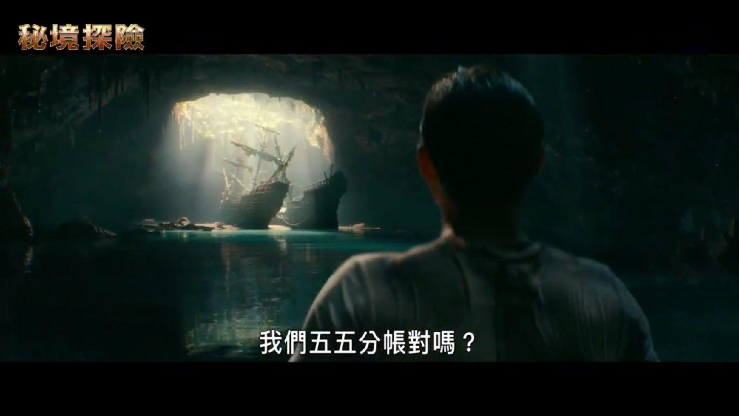 方块无限坠落