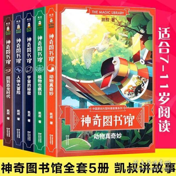 虎胆熊威3