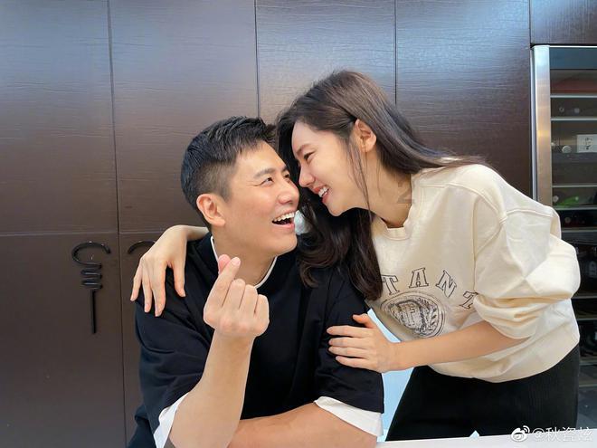 了不起的麦瑟尔夫人