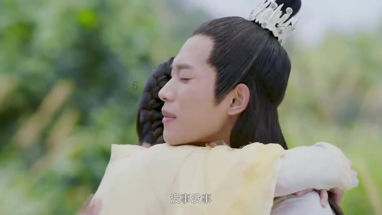 华为宣布harmonyosnext开发者预览版开放申请