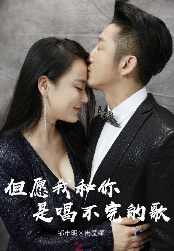 生化危机2：重置版