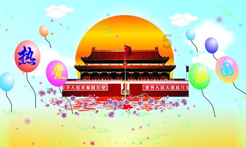 浮生忆玲珑菜谱：最新菜谱图文攻略大全