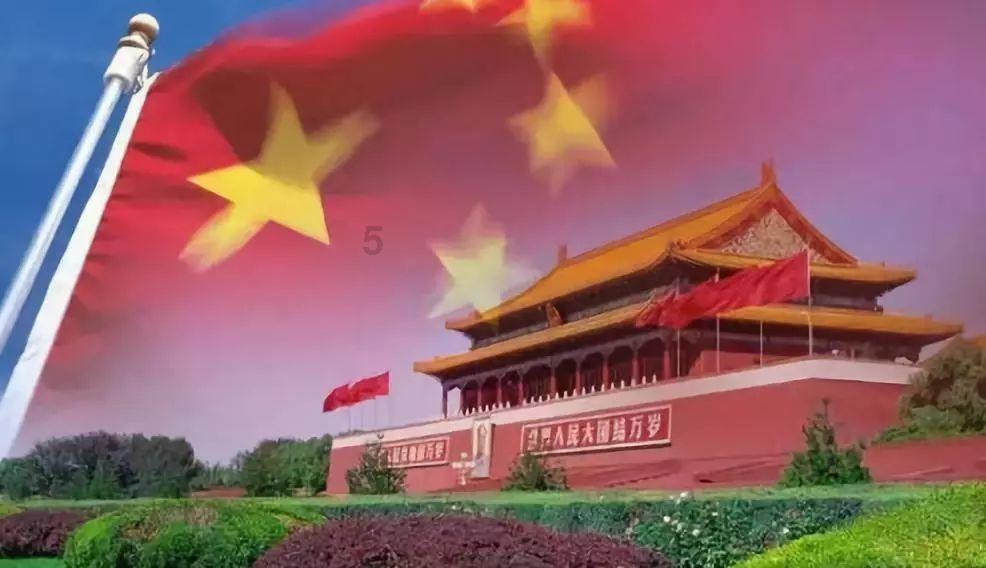 为何李自成注定会失败？让皇太极仰天长叹的大明最后铁骑有多厉害