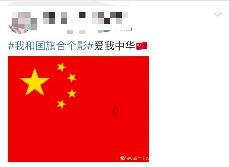 豆腐车间飘出“幸福年味”
