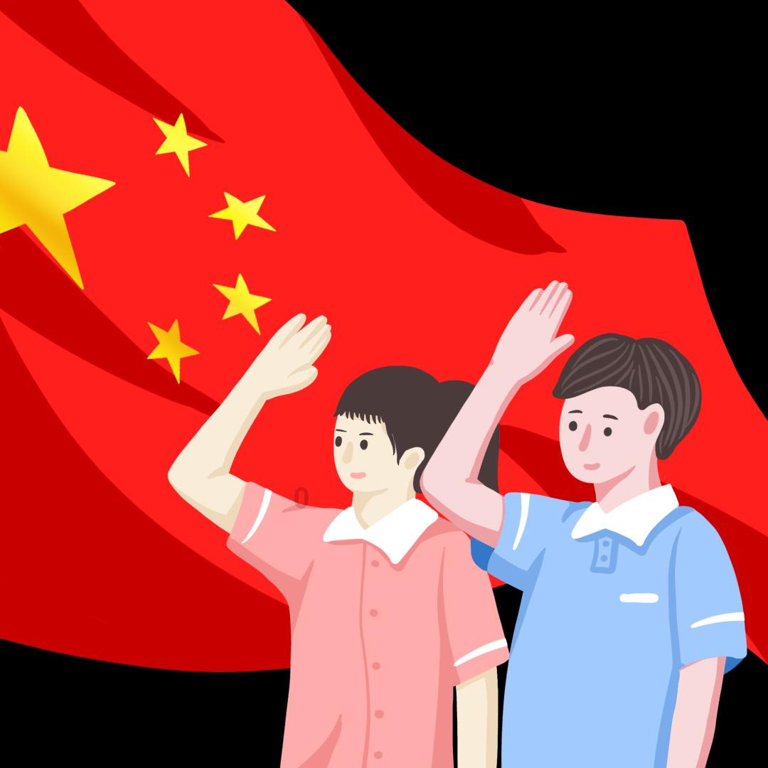 深度学习星球-哪里的冬天最好玩?|专注知识共享与交流