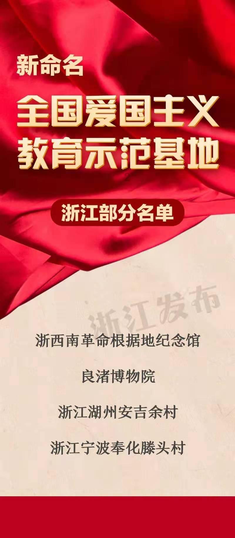 2024春运第一天 西安交警发布火车站最全停车交通指引图
