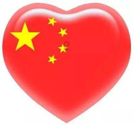 绝地求生大逃杀pcs1胜者组晋级决赛要多少分