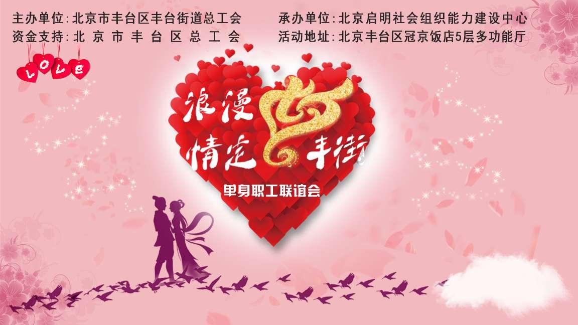 一艘沉船能有多牛?光打捞就花了3亿,船上的珍宝价值上亿美元