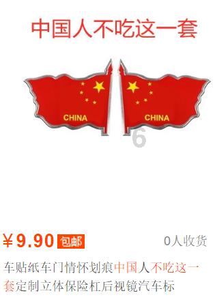 老话:“女人指头短,不缺吃和穿”?说的是哪根手指?有道理吗?