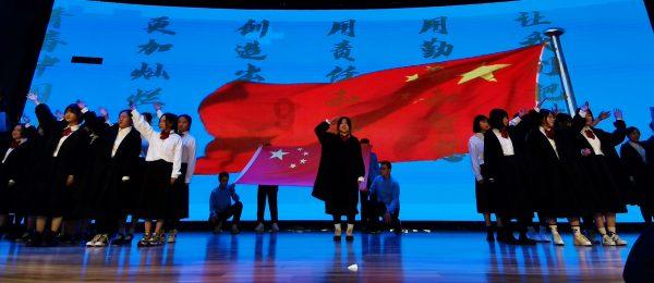 红豆和它很“合拍”，每天吃一点，排毒养颜，便秘可能悄悄溜走！