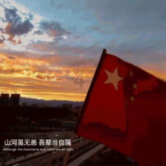 开枣糕坊会赚钱吗现在