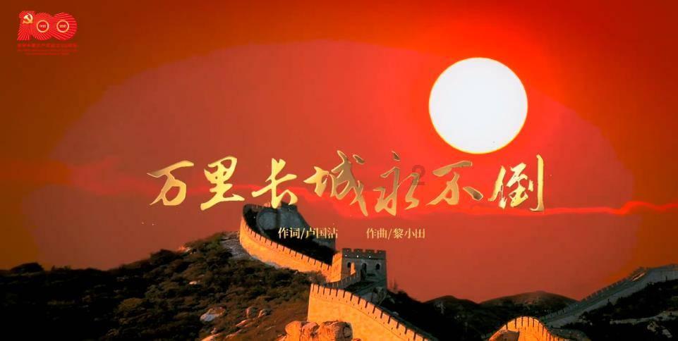 赢了!曼城终结客场对阵热刺5连败,且此前0进球