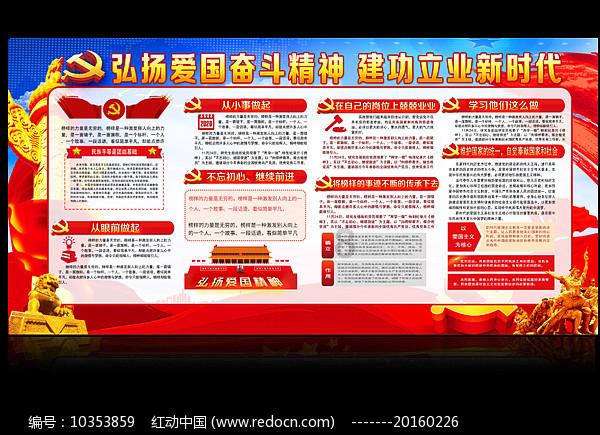 许榕真，毕业于上海戏剧学院表演系中国话剧、影视女演员主持人，