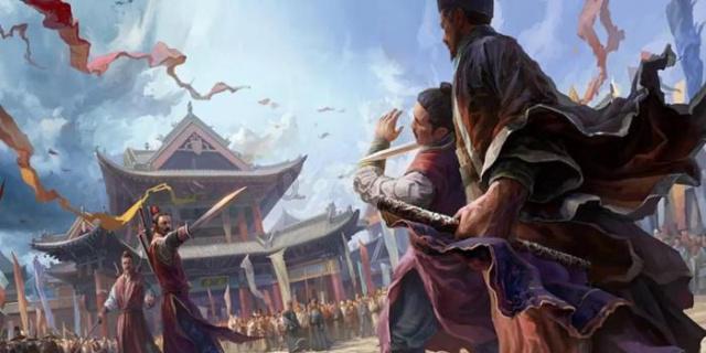 美丽大城市拼图