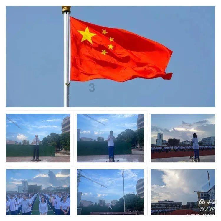 僵尸躲避战