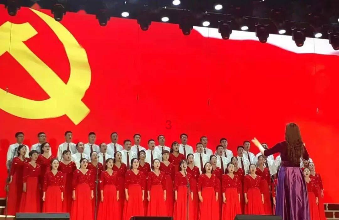 【义诊通知】新年我要新高度!寒假儿童生长发育义诊来啦!