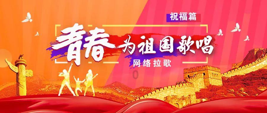 金门失利后的第二天,负责金门之战指挥的二十八军副军长肖锋和主任李
