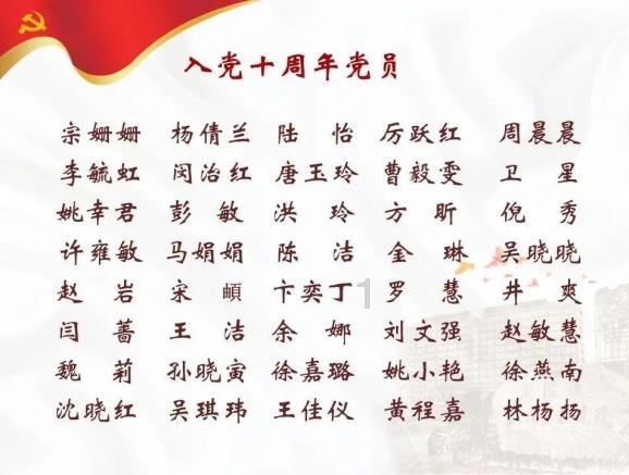 起重机卡车找不同