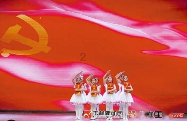 太空炽焰冲锋无敌版
