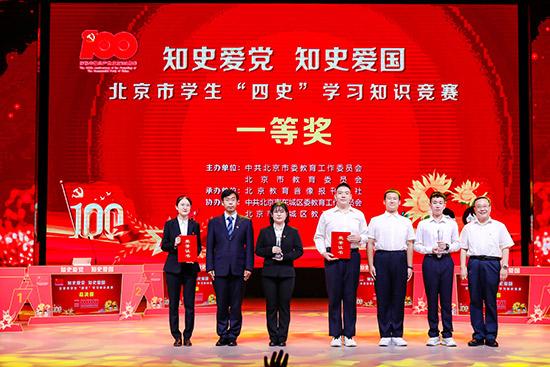 医生资深、技术先进，治男科病，选南宁长江医院，性福更长久