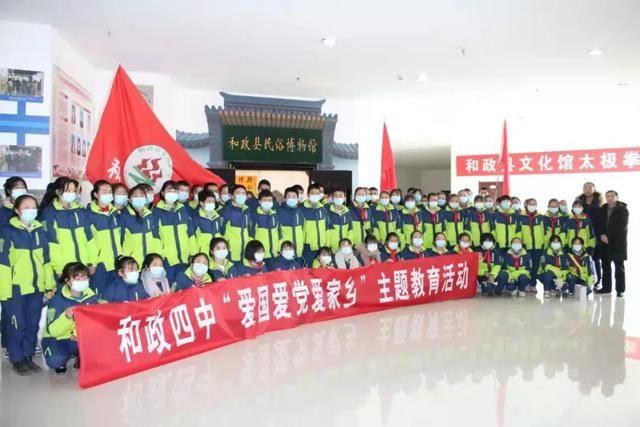 黄骅港煤炭堆场附属工程进入关键工序