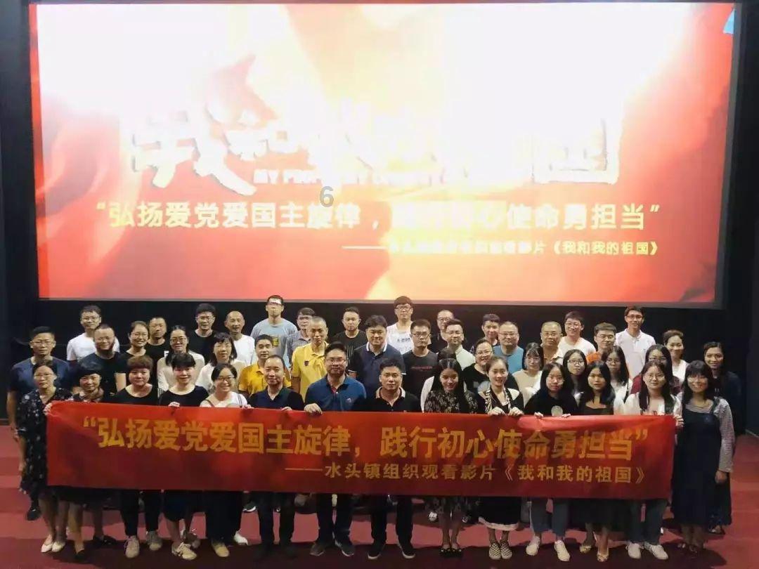 男子学车被收包过费？西安相关部门成立专班排查
