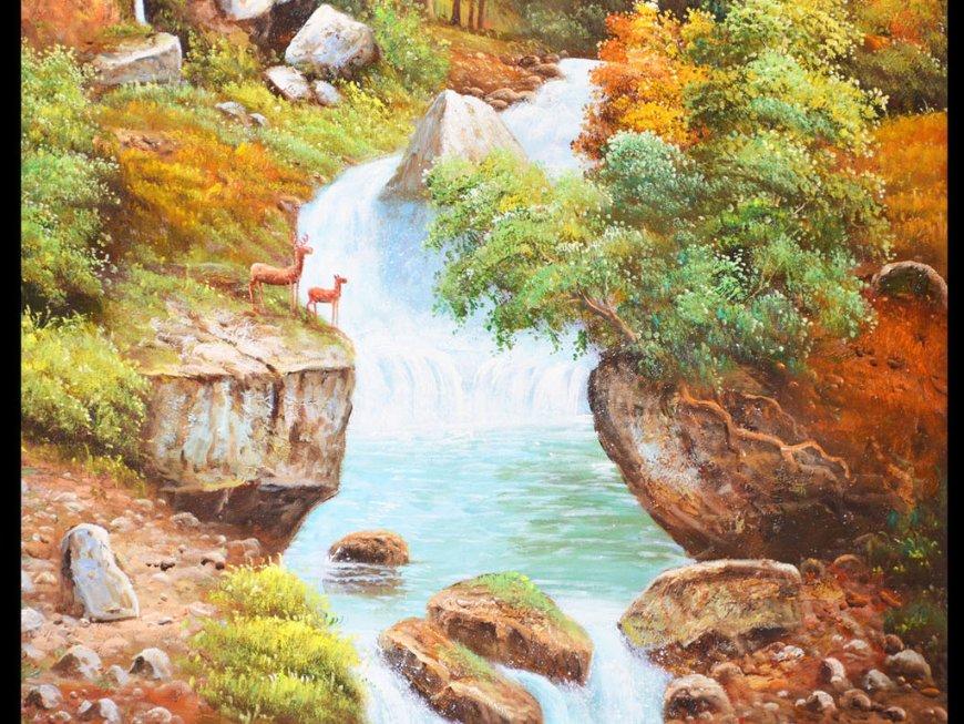登泰山的起点泰安岱庙,中国四大古建筑群之一,古代帝王封禅之地