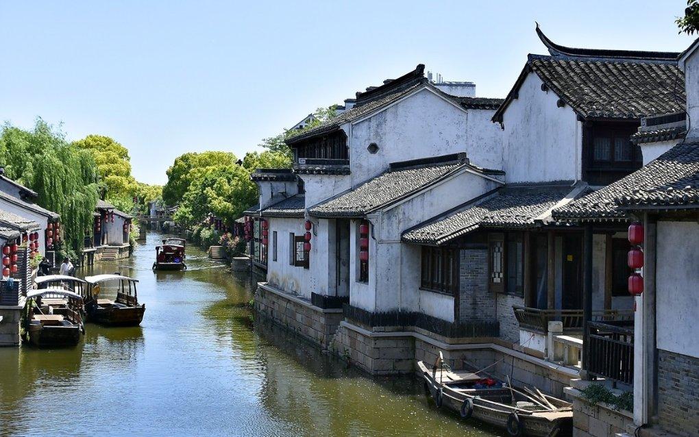 男人对你说一天只吃一顿饭是什么意思？游戏画面