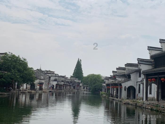 灵魂筹码
