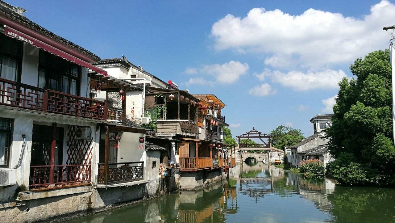 道奇蝰蛇找不同