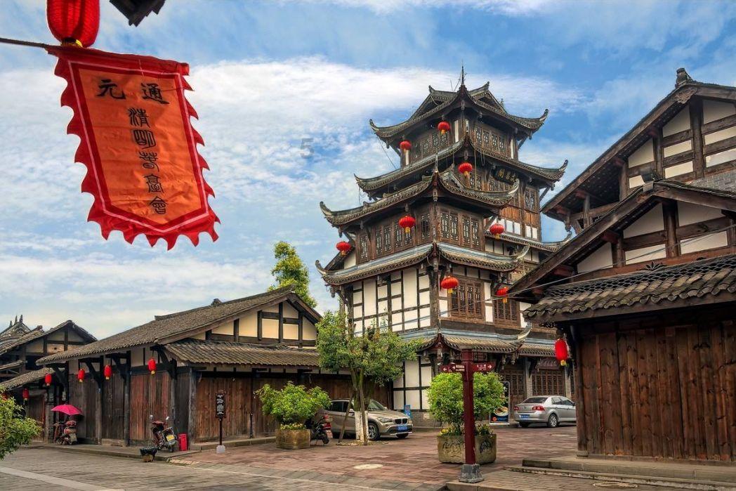 为应聘买卖假身份证 被告人：不知如此严重 量刑建议拘役六个月