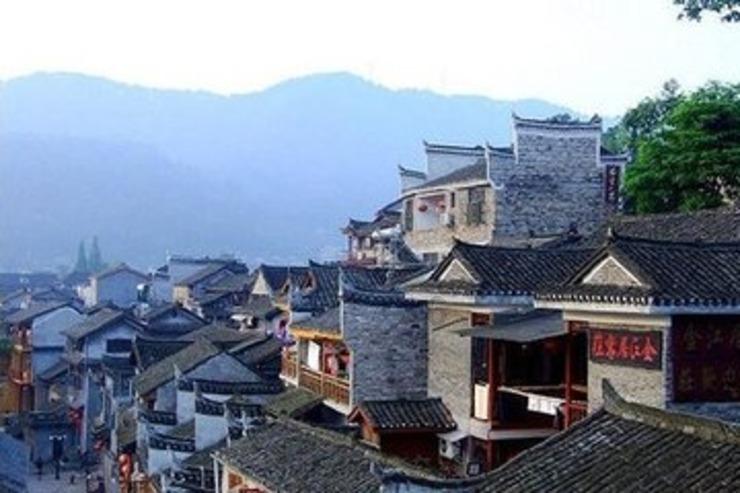 机智问答网页-深度解密聪明问题-土地抵押贷款还不上为什么法院查封了却不执行?首选平台