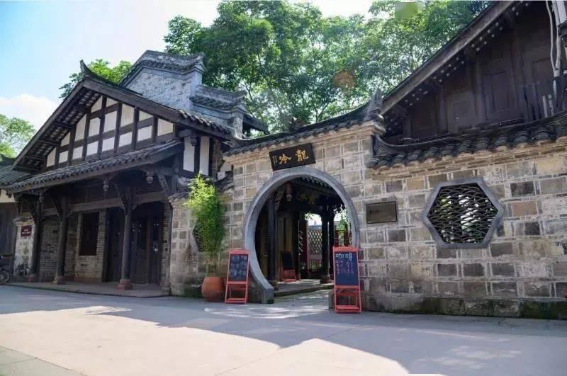 探秘古城,寻觅印记!央视科教频道《地理·中国》再次走进惠安