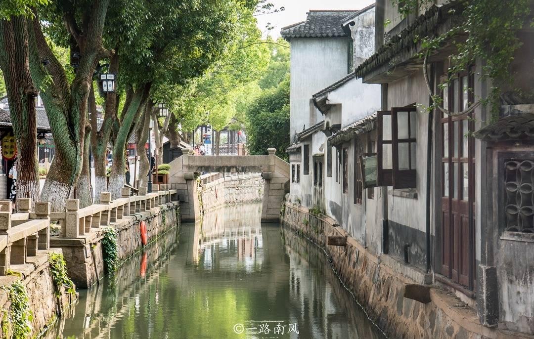 垦利农商银行：风雨无阻，实现上门服务“零距离”