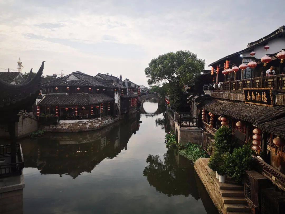 纽卡官方:乔林顿已成功接受手术开始恢复期,预计5月份重返赛场