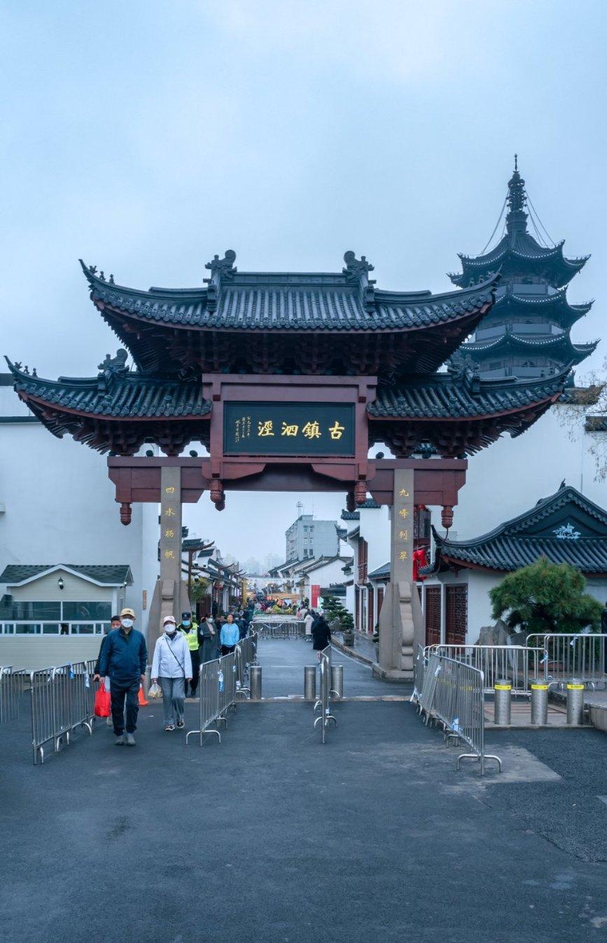 探索开4停4问题,23号到过广州今天可以去吗?——开4停4问题,23号到过广州今天可以去吗?社区的精彩世界!